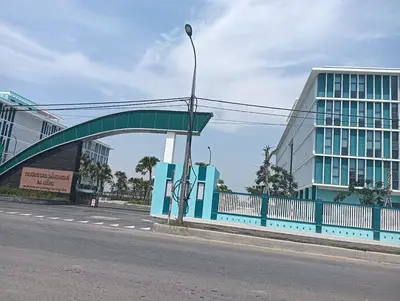 Bán đất Kiệt Lưu Quang Vũ, Ngũ Hành Sơn – 88,3 m², 2,2 tỷ – ảnh 2