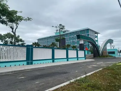 Bán đất Kiệt Lưu Quang Vũ, Ngũ Hành Sơn – 88,3 m², 2,2 tỷ – ảnh 3