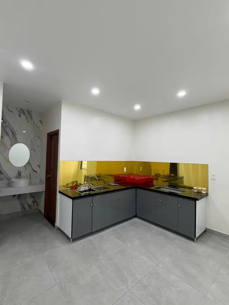Bán nhà mặt tiền Mỹ Đa Đông 12, Ngũ Hành Sơn – 125,4 m², 2 tầng, 21,5 tỷ – ảnh 2