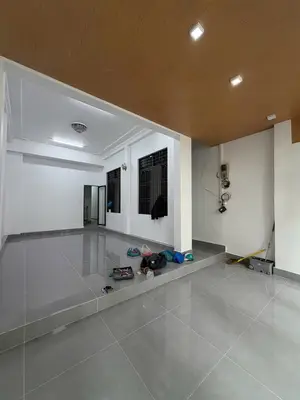 Bán nhà mặt tiền Mỹ Đa Đông 12, Ngũ Hành Sơn – 125,4 m², 2 tầng, 21,5 tỷ – ảnh 3