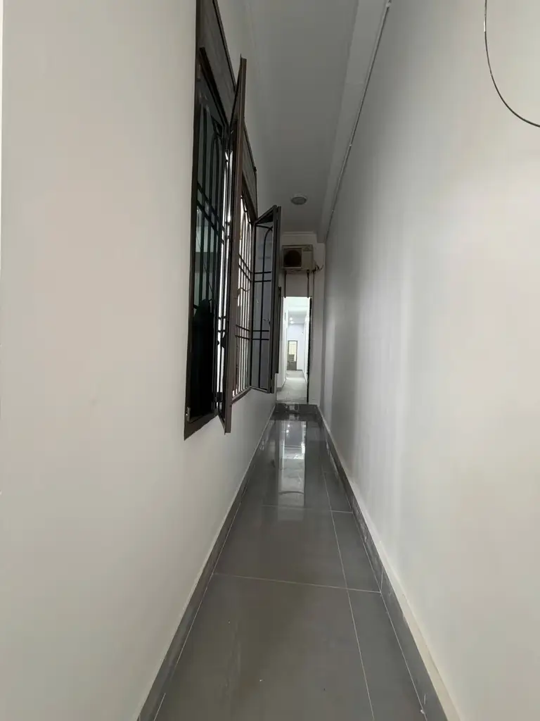 Bán nhà mặt tiền Mỹ Đa Đông 12, Ngũ Hành Sơn – 125,4 m², 2 tầng, 21,5 tỷ – ảnh 4
