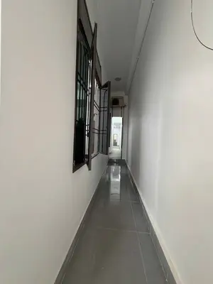 Bán nhà mặt tiền Mỹ Đa Đông 12, Ngũ Hành Sơn – 125,4 m², 2 tầng, 21,5 tỷ – ảnh 4