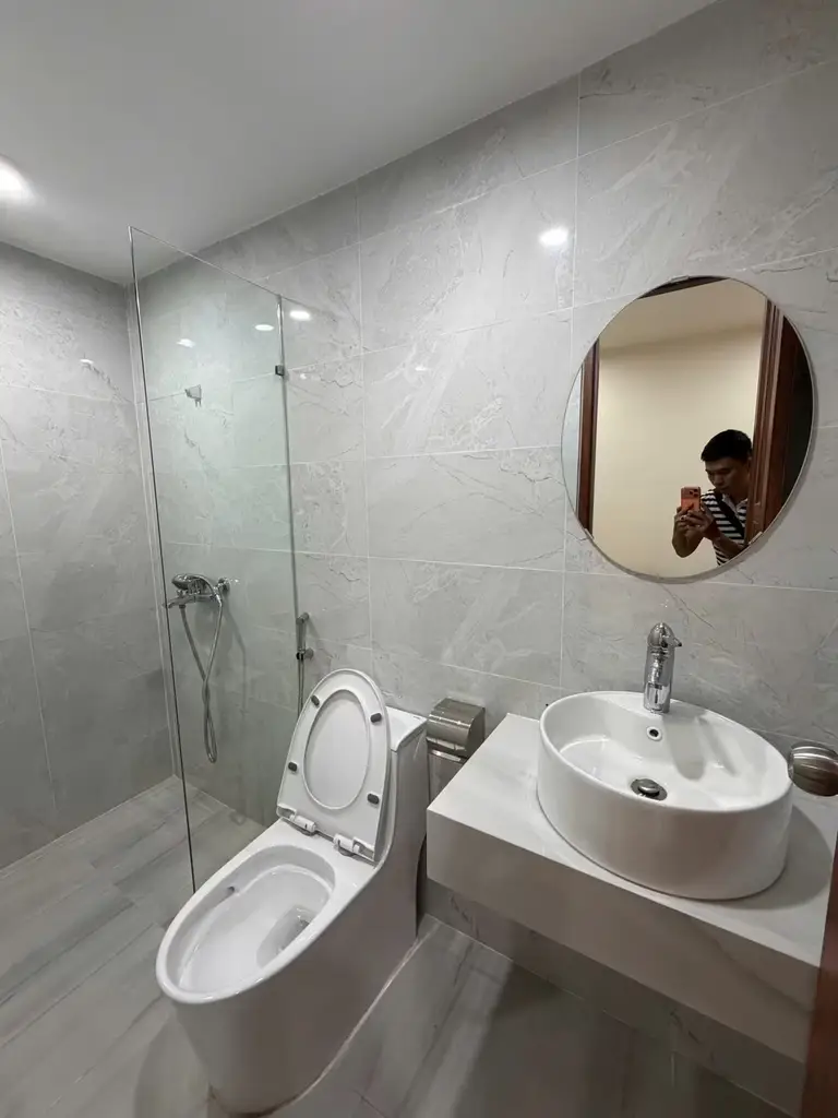 Bán nhà mặt tiền Mỹ Đa Đông 12, Ngũ Hành Sơn – 125,4 m², 2 tầng, 21,5 tỷ – ảnh 5