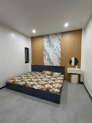 Bán nhà mặt tiền Mỹ Đa Đông 12, Ngũ Hành Sơn – 125,4 m², 2 tầng, 21,5 tỷ – ảnh 6