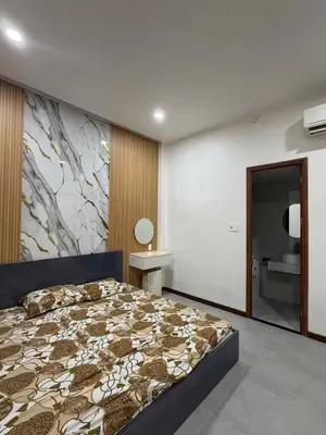 Bán nhà mặt tiền Mỹ Đa Đông 12, Ngũ Hành Sơn – 125,4 m², 2 tầng, 21,5 tỷ – ảnh 7