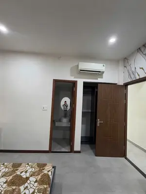 Bán nhà mặt tiền Mỹ Đa Đông 12, Ngũ Hành Sơn – 125,4 m², 2 tầng, 21,5 tỷ – ảnh 8