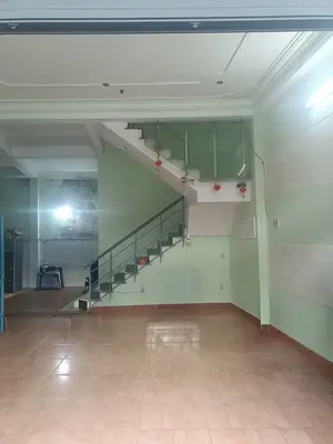 Bán nhà Trần Hưng Đạo, Sơn Trà – 74 m², 2,5 tầng, 4,5 tỷ