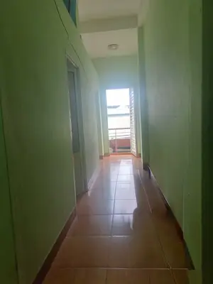 Bán nhà Trần Hưng Đạo, Sơn Trà – 74 m², 2,5 tầng, 4,5 tỷ – ảnh 2