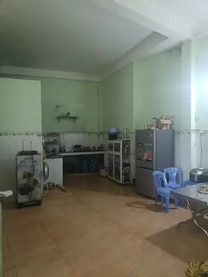 Bán nhà Trần Hưng Đạo, Sơn Trà – 74 m², 2,5 tầng, 4,5 tỷ – ảnh 3