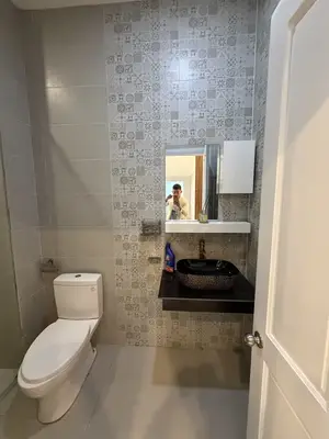 Bán nhà mặt tiền Lưu Quang Thuận, Ngũ Hành Sơn – 94 m², 3 tầng, 16,3 tỷ – ảnh 6