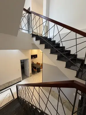 Bán nhà mặt tiền Lưu Quang Thuận, Ngũ Hành Sơn – 94 m², 3 tầng, 16,3 tỷ – ảnh 7