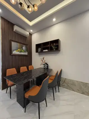 Bán nhà mặt tiền Lưu Quang Thuận, Ngũ Hành Sơn – 94 m², 3 tầng, 16,3 tỷ – ảnh 8