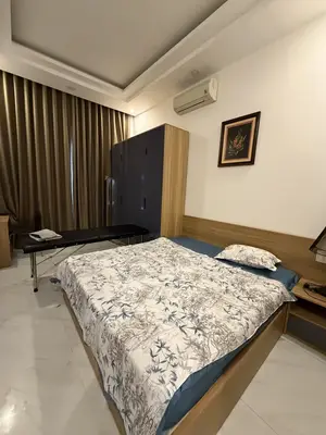 Bán nhà mặt tiền Lưu Quang Thuận, Ngũ Hành Sơn – 94 m², 3 tầng, 16,3 tỷ – ảnh 10