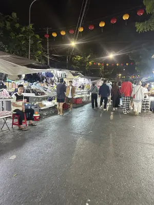 Bán nhà mặt tiền Lưu Quý Kỳ, Hội An – 94 m², 2 tầng, 10 tỷ – ảnh 2