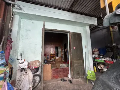 Bán nhà cấp 4 Kiệt Chế Lan Viên, Ngũ Hành Sơn – 73 m², 7,2 tỷ