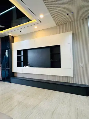 Bán nhà mặt tiền Thanh Lương 18, Cẩm Lệ – 100 m², 3 tầng, 8,9 tỷ