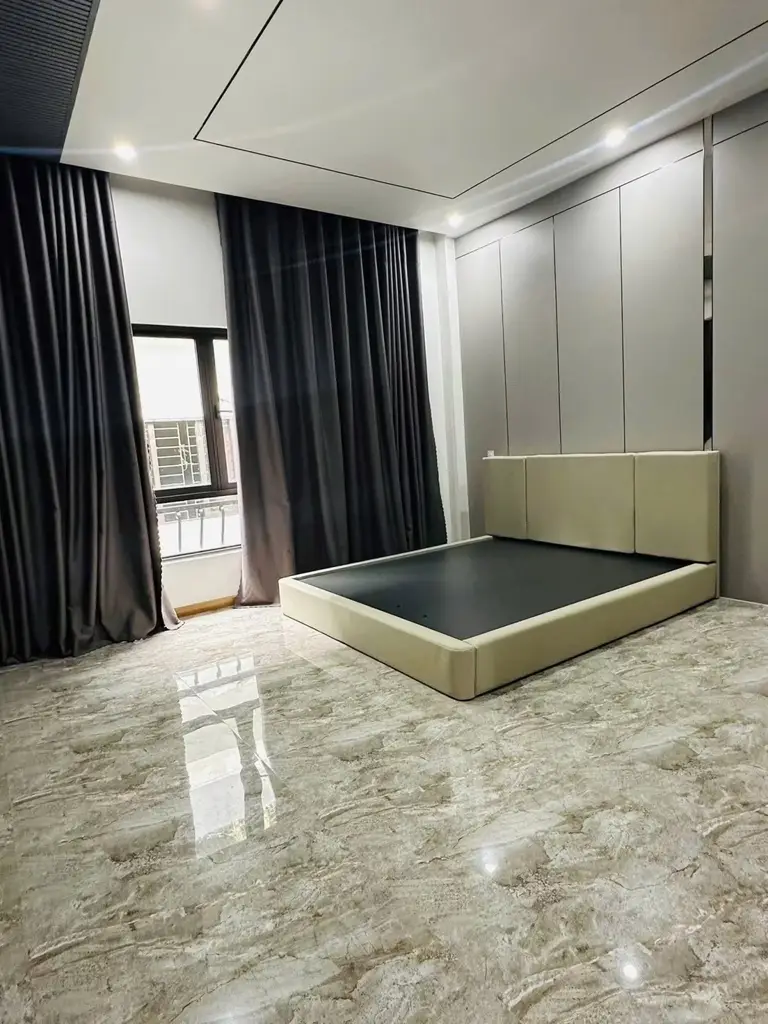 Bán nhà mặt tiền Thanh Lương 18, Cẩm Lệ – 100 m², 3 tầng, 8,9 tỷ – ảnh 4