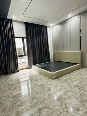 Bán nhà mặt tiền Thanh Lương 18, Cẩm Lệ – 100 m², 3 tầng, 8,9 tỷ – ảnh 4