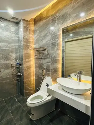 Bán nhà mặt tiền Thanh Lương 18, Cẩm Lệ – 100 m², 3 tầng, 8,9 tỷ – ảnh 6