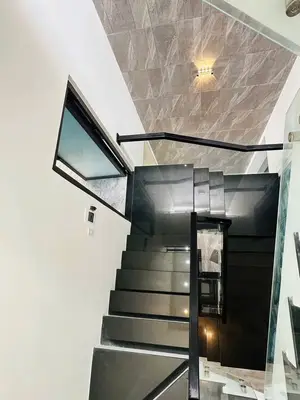 Bán nhà mặt tiền Thanh Lương 18, Cẩm Lệ – 100 m², 3 tầng, 8,9 tỷ – ảnh 7