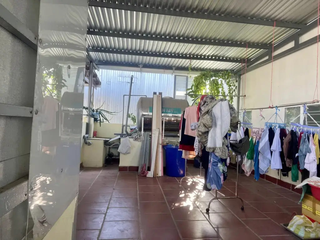 Bán nhà Kiệt Trưng Nữ Vương, Hải Châu – 74 m², 3 tầng, 6,5 tỷ – ảnh 3