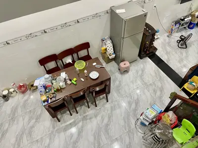 Bán nhà Kiệt Trưng Nữ Vương, Hải Châu – 74 m², 3 tầng, 6,5 tỷ – ảnh 6