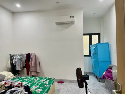 Bán nhà Kiệt Trưng Nữ Vương, Hải Châu – 74 m², 3 tầng, 6,5 tỷ – ảnh 7