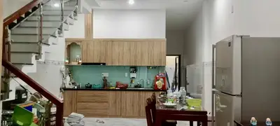 Bán nhà Kiệt Trưng Nữ Vương, Hải Châu – 74 m², 3 tầng, 6,5 tỷ – ảnh 8