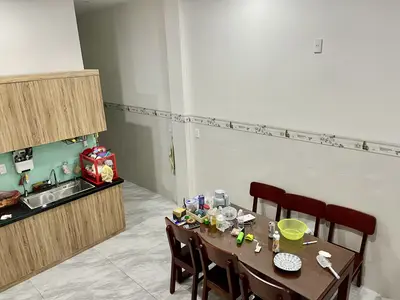 Bán nhà Kiệt Trưng Nữ Vương, Hải Châu – 74 m², 3 tầng, 6,5 tỷ – ảnh 10