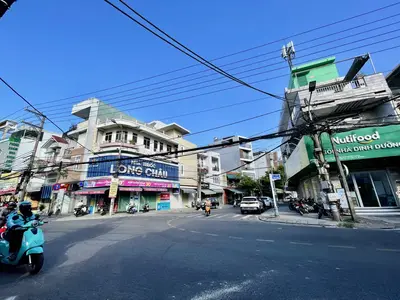 Bán nhà Kiệt Trưng Nữ Vương, Hải Châu – 74 m², 3 tầng, 6,5 tỷ – ảnh 11