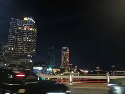 Bán nhà mặt tiền Yên Bái, Hải Châu – 395 m², 3 tầng, 155 tỷ