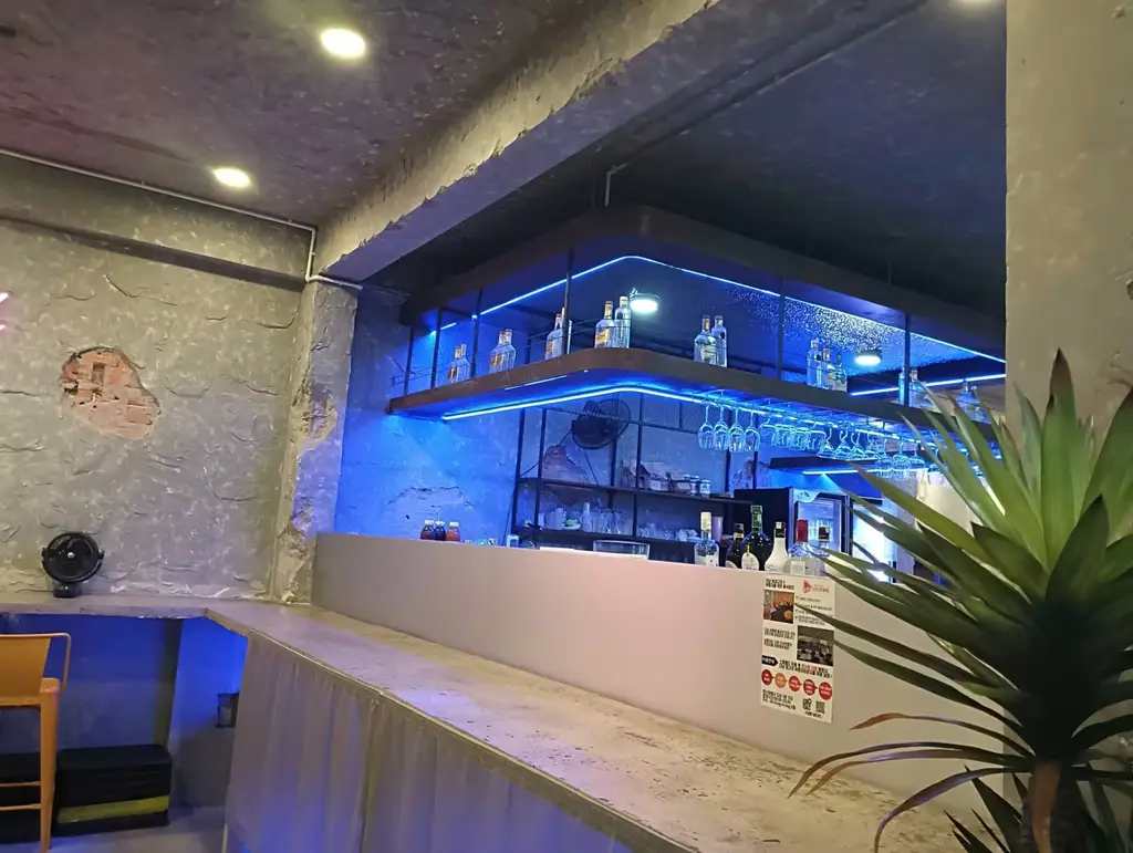Bán nhà mặt tiền Yên Bái, Hải Châu – 395 m², 3 tầng, 155 tỷ – ảnh 2