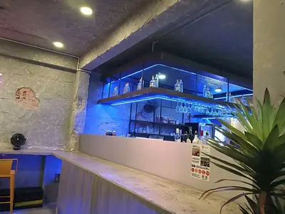 Bán nhà mặt tiền Yên Bái, Hải Châu – 395 m², 3 tầng, 155 tỷ – ảnh 2