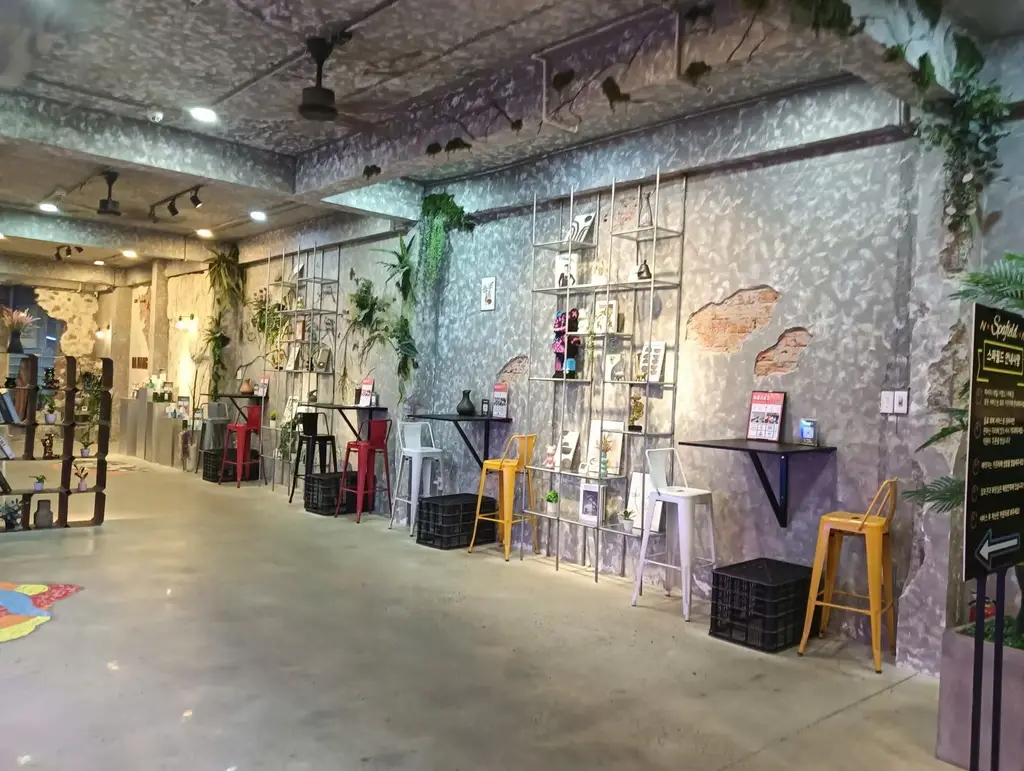 Bán nhà mặt tiền Yên Bái, Hải Châu – 395 m², 3 tầng, 155 tỷ – ảnh 4