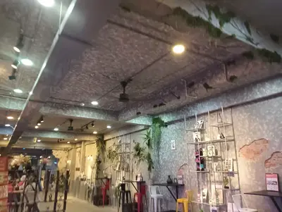 Bán nhà mặt tiền Yên Bái, Hải Châu – 395 m², 3 tầng, 155 tỷ – ảnh 6