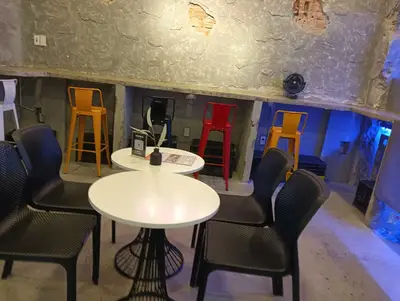 Bán nhà mặt tiền Yên Bái, Hải Châu – 395 m², 3 tầng, 155 tỷ – ảnh 7