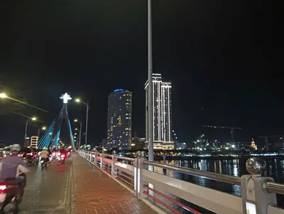 Bán nhà mặt tiền Yên Bái, Hải Châu – 395 m², 3 tầng, 155 tỷ – ảnh 8