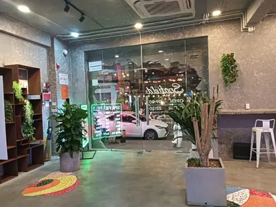 Bán nhà mặt tiền Yên Bái, Hải Châu – 395 m², 3 tầng, 155 tỷ – ảnh 9