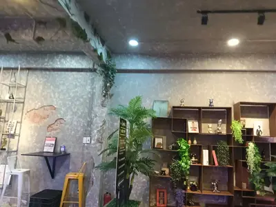 Bán nhà mặt tiền Yên Bái, Hải Châu – 395 m², 3 tầng, 155 tỷ – ảnh 10