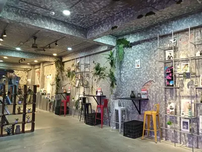 Bán nhà mặt tiền Yên Bái, Hải Châu – 395 m², 3 tầng, 155 tỷ – ảnh 11