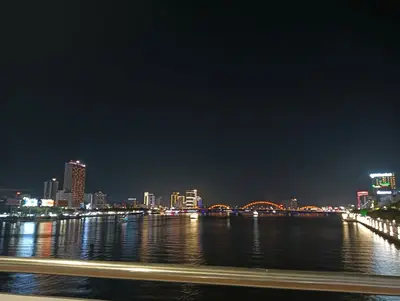 Bán nhà mặt tiền Yên Bái, Hải Châu – 395 m², 3 tầng, 155 tỷ – ảnh 12