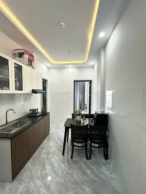 Bán nhà mặt tiền Nguyễn Đình Chiểu, Ngũ Hành Sơn – 208 m², 7 tầng, 50,5 tỷ – ảnh 6