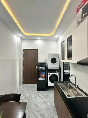 Bán nhà mặt tiền Nguyễn Đình Chiểu, Ngũ Hành Sơn – 208 m², 7 tầng, 50,5 tỷ – ảnh 10