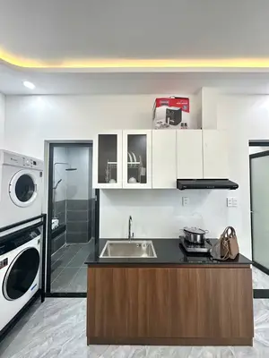 Bán nhà mặt tiền Nguyễn Đình Chiểu, Ngũ Hành Sơn – 208 m², 7 tầng, 50,5 tỷ – ảnh 12
