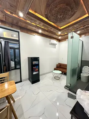 Bán nhà mặt tiền Nguyễn Đình Chiểu, Ngũ Hành Sơn – 208 m², 7 tầng, 50,5 tỷ – ảnh 14