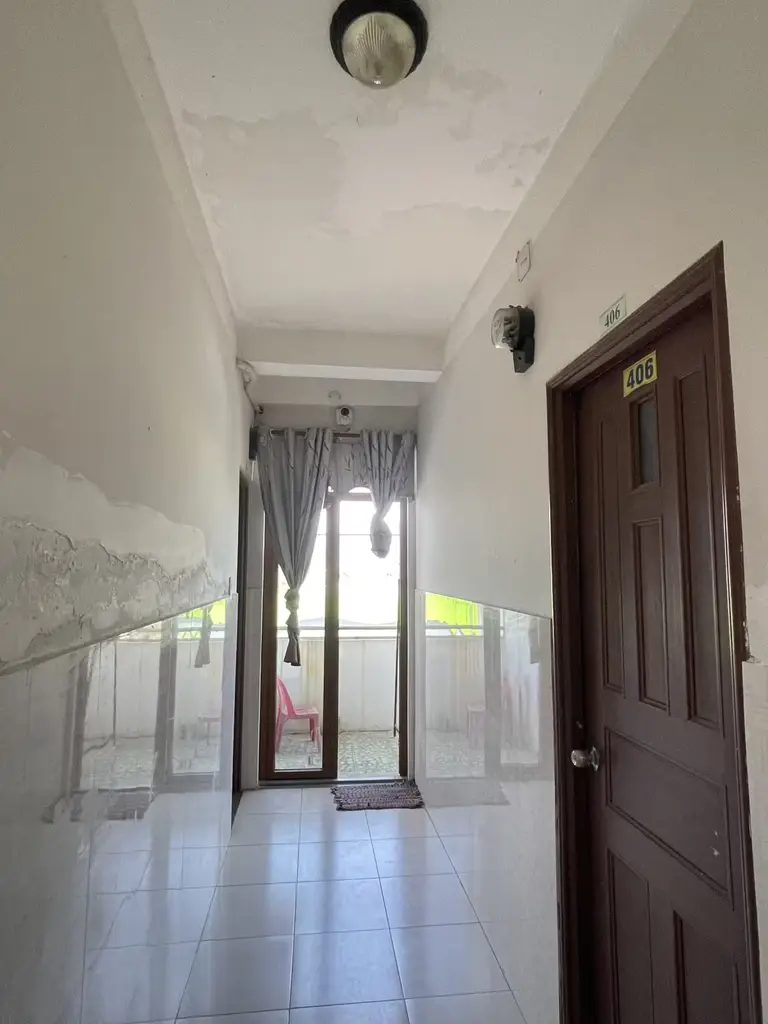 Bán nhà mặt tiền Trần Nhân Tông, Sơn Trà – 136 m², 5 tầng, 24,2 tỷ – ảnh 2