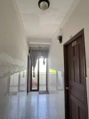 Bán nhà mặt tiền Trần Nhân Tông, Sơn Trà – 136 m², 5 tầng, 24,2 tỷ – ảnh 2