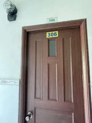 Bán nhà mặt tiền Trần Nhân Tông, Sơn Trà – 136 m², 5 tầng, 24,2 tỷ – ảnh 8
