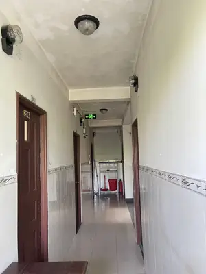 Bán nhà mặt tiền Trần Nhân Tông, Sơn Trà – 136 m², 5 tầng, 24,2 tỷ – ảnh 10
