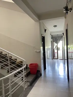 Bán nhà mặt tiền Trần Nhân Tông, Sơn Trà – 136 m², 5 tầng, 24,2 tỷ – ảnh 11